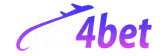 jet4bet-au.top